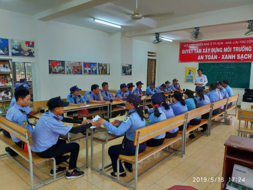 hopbaovehongthienvo4