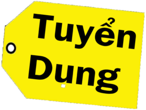 Tuyển dụng bảo vệ