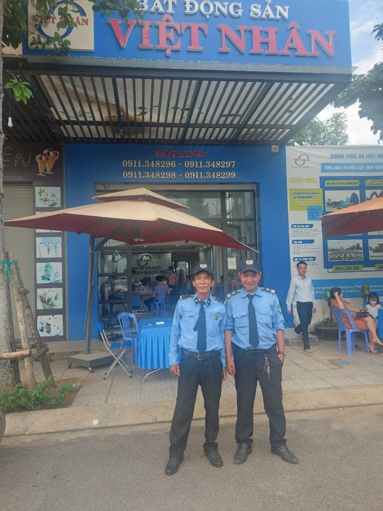 z3453629439114 17051a52731f1379cd8247ba00aca4da