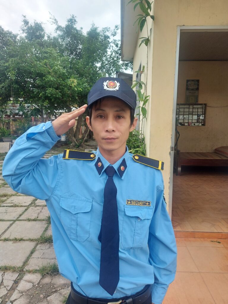 z3453637780466 19eaf2ed075e62bbb05c1f6bba6e364c