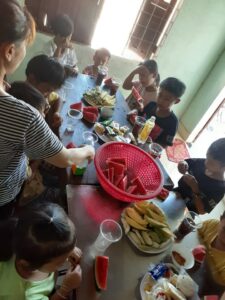 186629930 4110508955659576 5096873078219595923 n