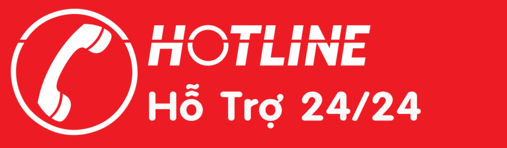 hotline2