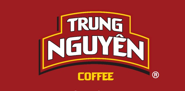chuyen gia phong thuy noi gi ve logo moi cua tap doan trung nguyen 50 .0967