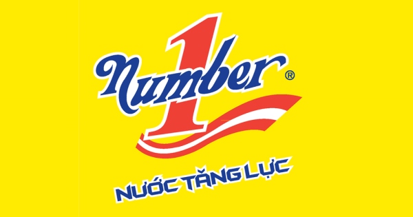 nuoc tang luc logo