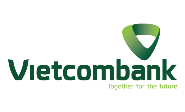 y nghia thiet ke logo cua ngan hang vietcombank