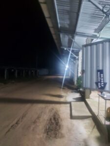 z3357065707322 3f224aa02d247da97efbd6483fb2611f