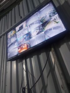 z3357065709064 511ea9fb3dd314c7b115de5716456e34