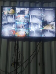 z3357065737752 a49bd724faf99b2be4e91911a6bb24bb