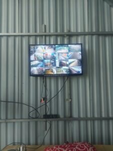 z3357065743512 cd9d646d742294aeabc835dd2f47d096