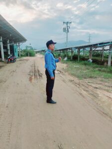 z3357065748583 f9fa9ea159b4aa03f6773654438ae8b3