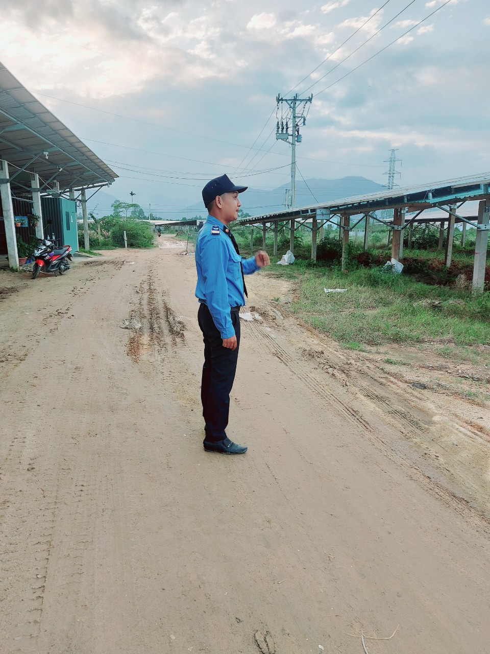 z3357065748583 f9fa9ea159b4aa03f6773654438ae8b3