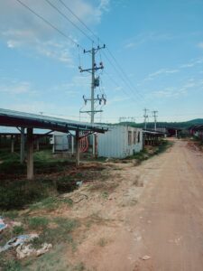 z3357065749936 426a1c71c5f61bdbc4880512220bb5e3