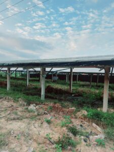 z3357065769239 01d8088efb91aa2e25015461b7b73253