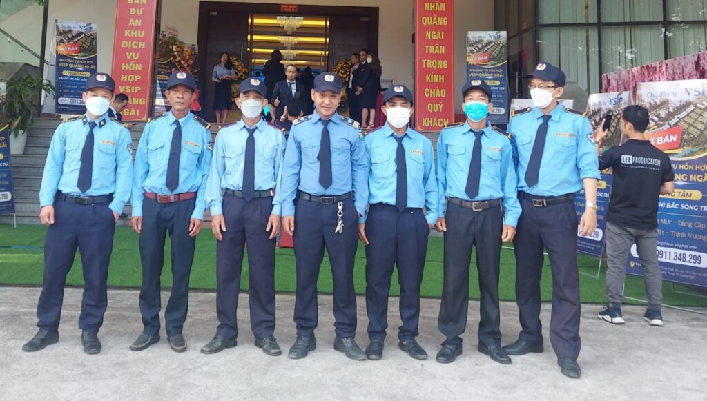 z3453612544747 253d2b75965c29d2904ca7f1576e7888