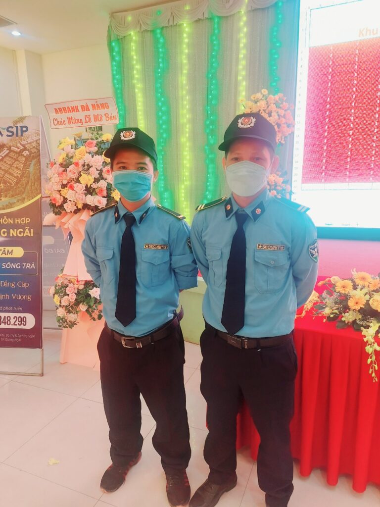 z3453612550828 e54f05135fcc80bd88ff1e0a35bba254