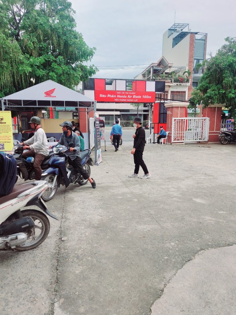 z3557262664749 d2a9b656b39496b3e17cc1fb2264d989