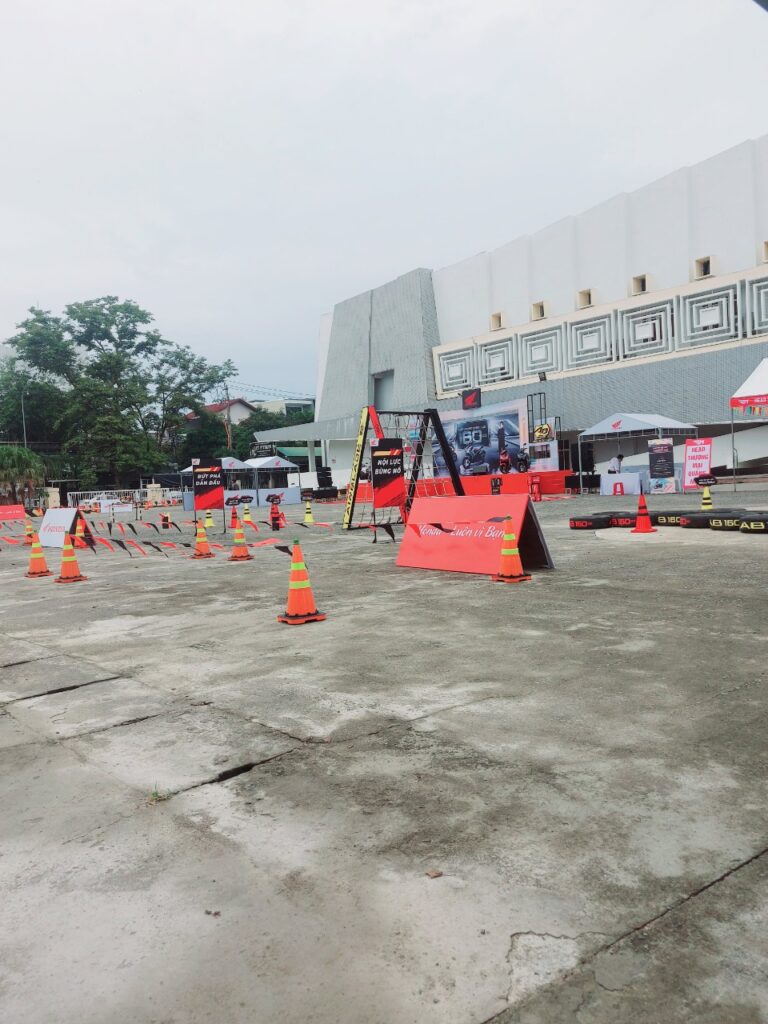 z3557262666532 af799b1a1dab06e21be4a736a4016b7a