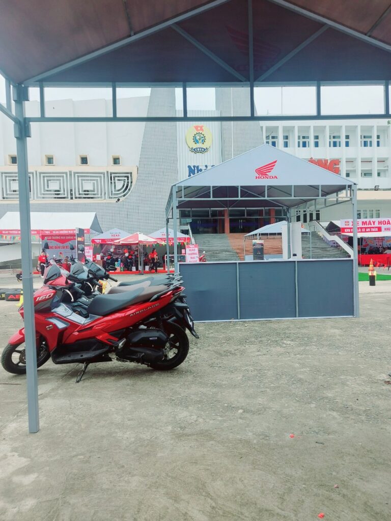 z3557262666872 66cce6ab322efa8e92cea6881e37594c