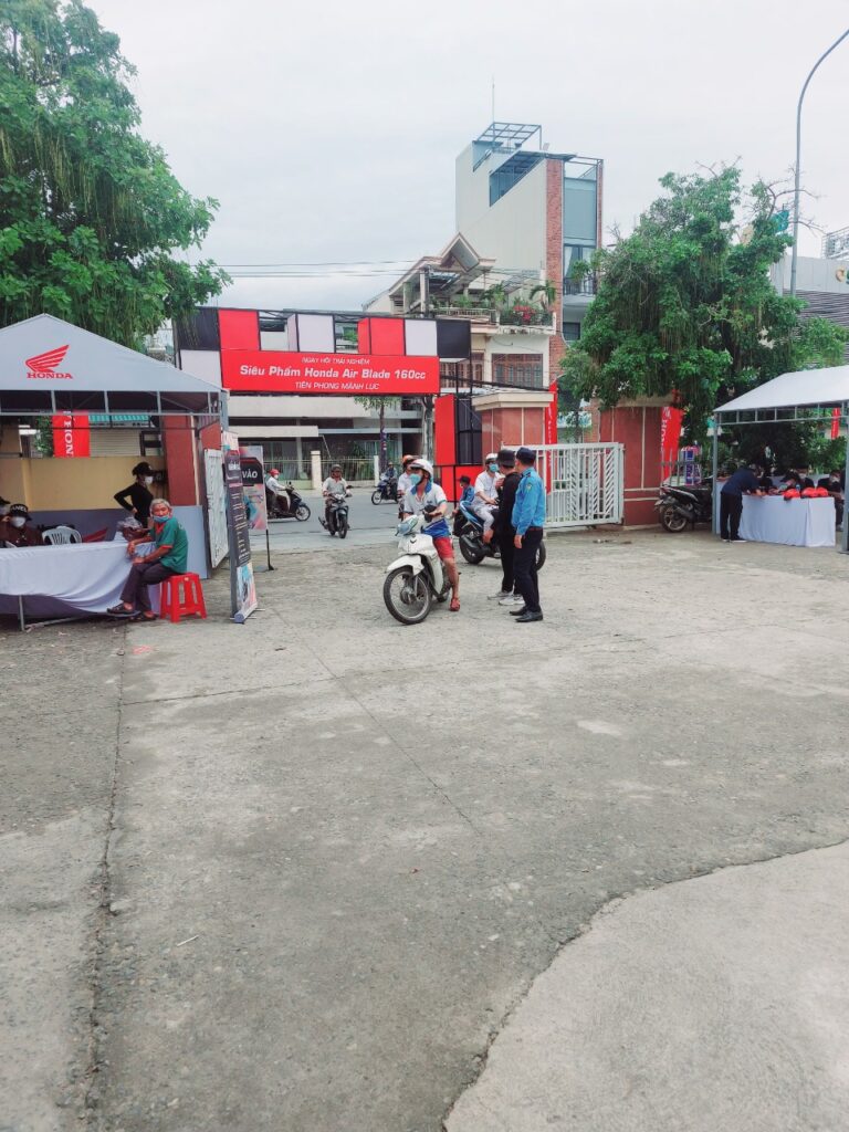 z3557262670005 fa8a247679f8a45dd88f1552d8d8c5c5