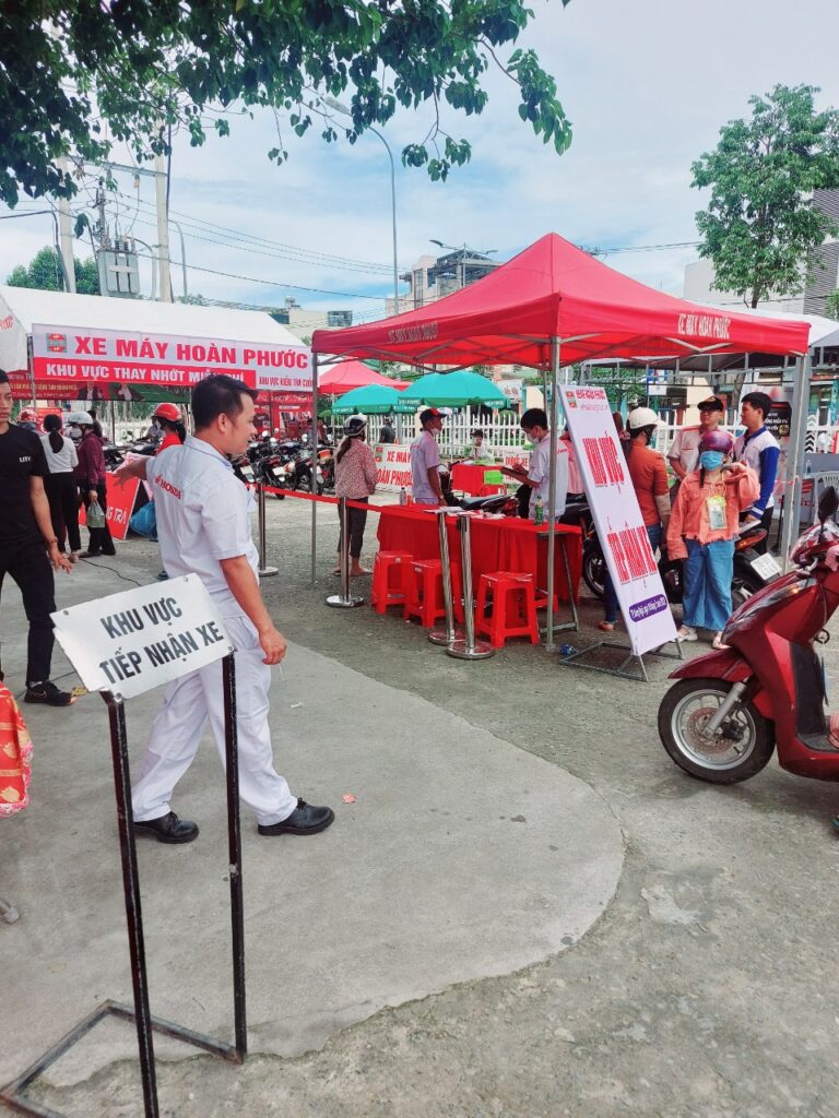 z3557262671010 a717a8ee500c3ee58da22b9f93f7429e