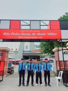 z3557262685983 c178e7a7736c5027090d728c49a9a30a