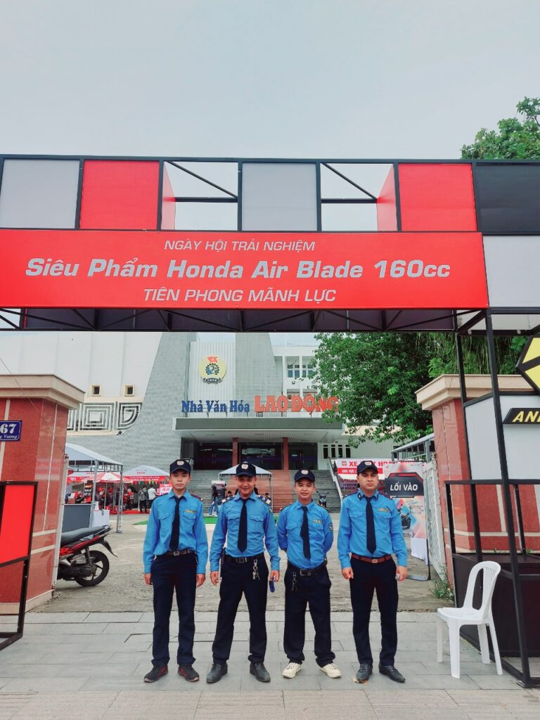 z3557262685983 c178e7a7736c5027090d728c49a9a30a