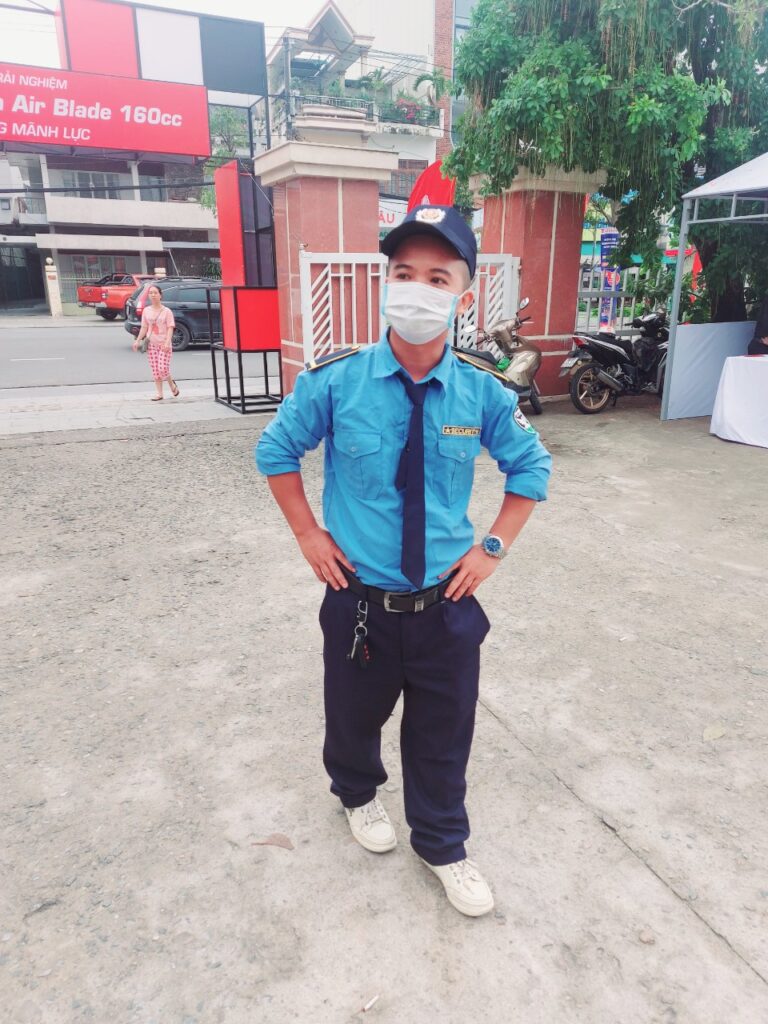 z3557262694002 b6b9bc014c1a4156fe4d9532d52a0d54