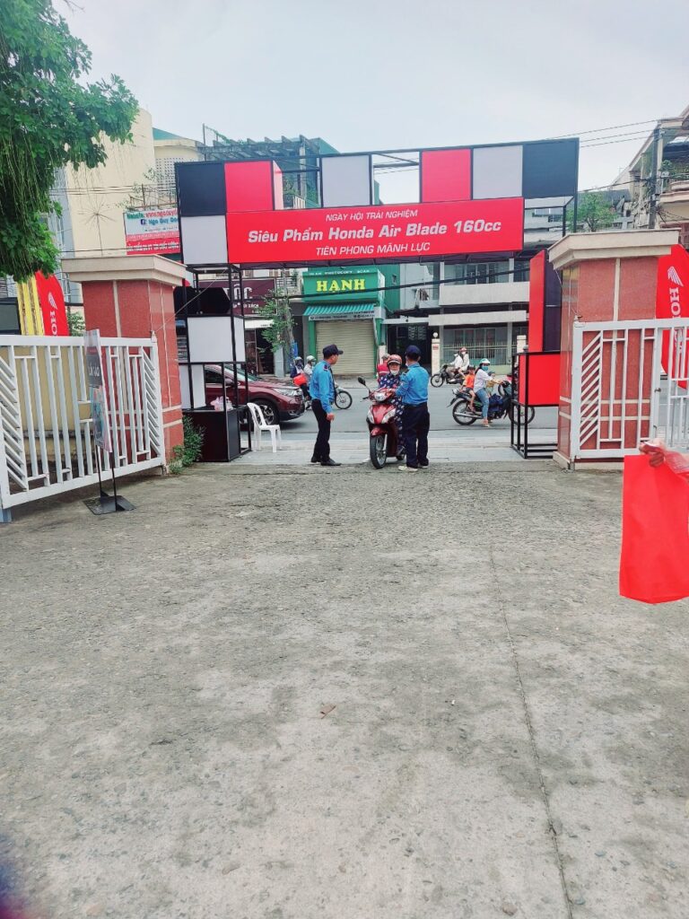 z3557262694737 9111aac70020e522d6836e7962ffd769