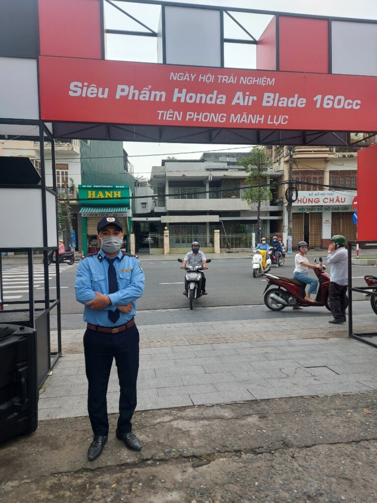 z3557262695142 d30068a8ab6021d7f36fcb7b69147bcb