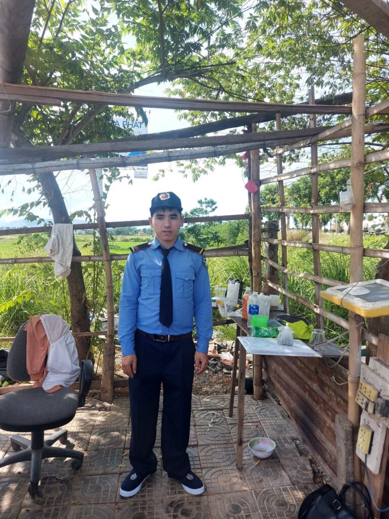 z3672604101558 8142d749d8fc54c12070e3e6b1f32fbc