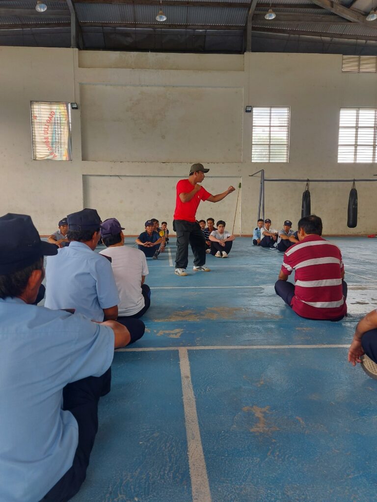 z3672687927854 e4e775c3cf2882e4953571e998d66b51