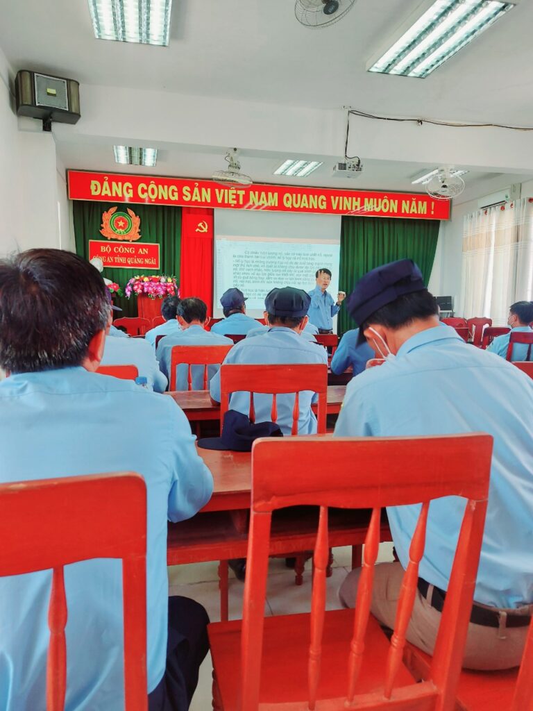 z3672687955834 236dd75804acced52251597feb8b739d