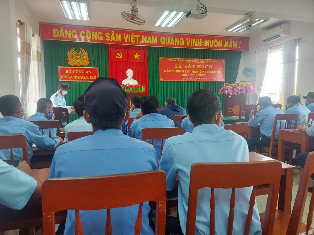 z3672701130404 1d1445dedcaac43c0e8b0868df522298