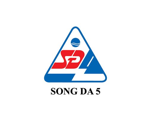 logo song Da