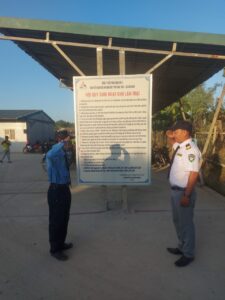 z4614740923005 bc13f4f2904762c748052152dcf7a63f