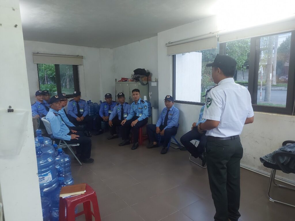 z4614741000533 198c66d3d0b7d65821c2b0f4f6e9109c