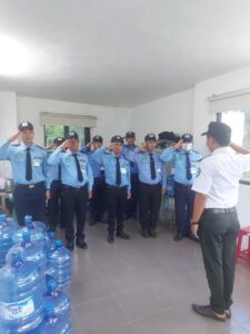 10 loi ich khi su dung dich vu bao ve