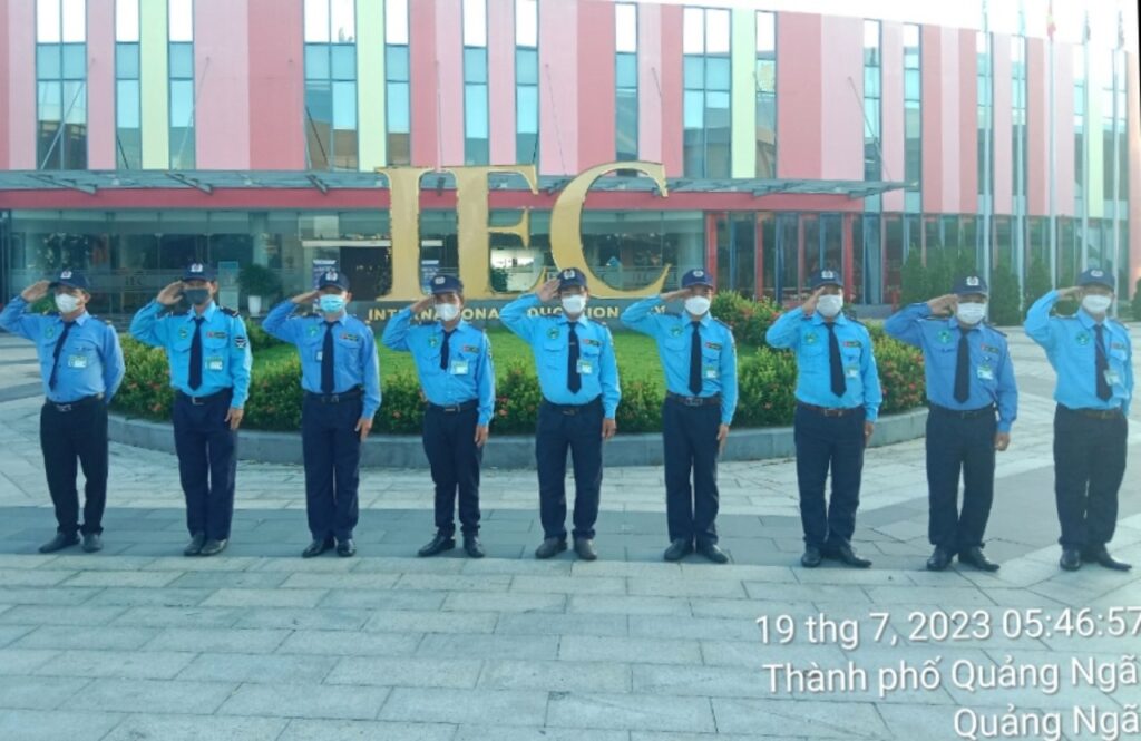 z4614741014637 386ef87d80c229721de8826a2525c8aa