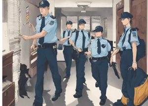 dichvubaovetruonghoc