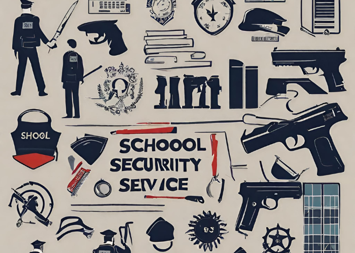 dichvubaovetruonghoc 2