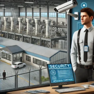 file Dr7fkSZopPCsUjYdmp3TMm