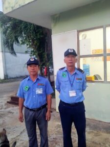 548292905 1192646802882664 3130821385634787987 n