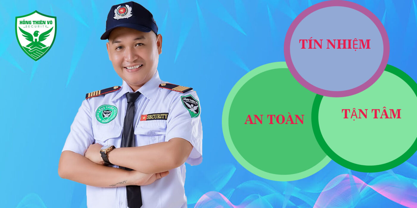 antoan tinnhiem tantam quyet
