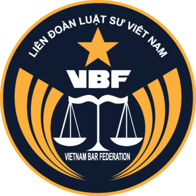 logo luatsu