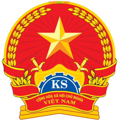 logo vienkiemsat