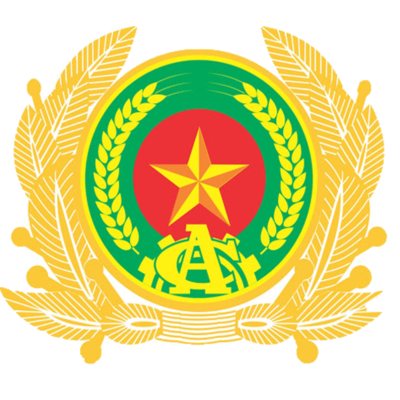 logocongan