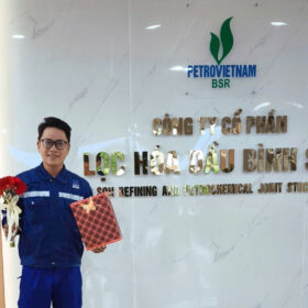 nhan pvchem