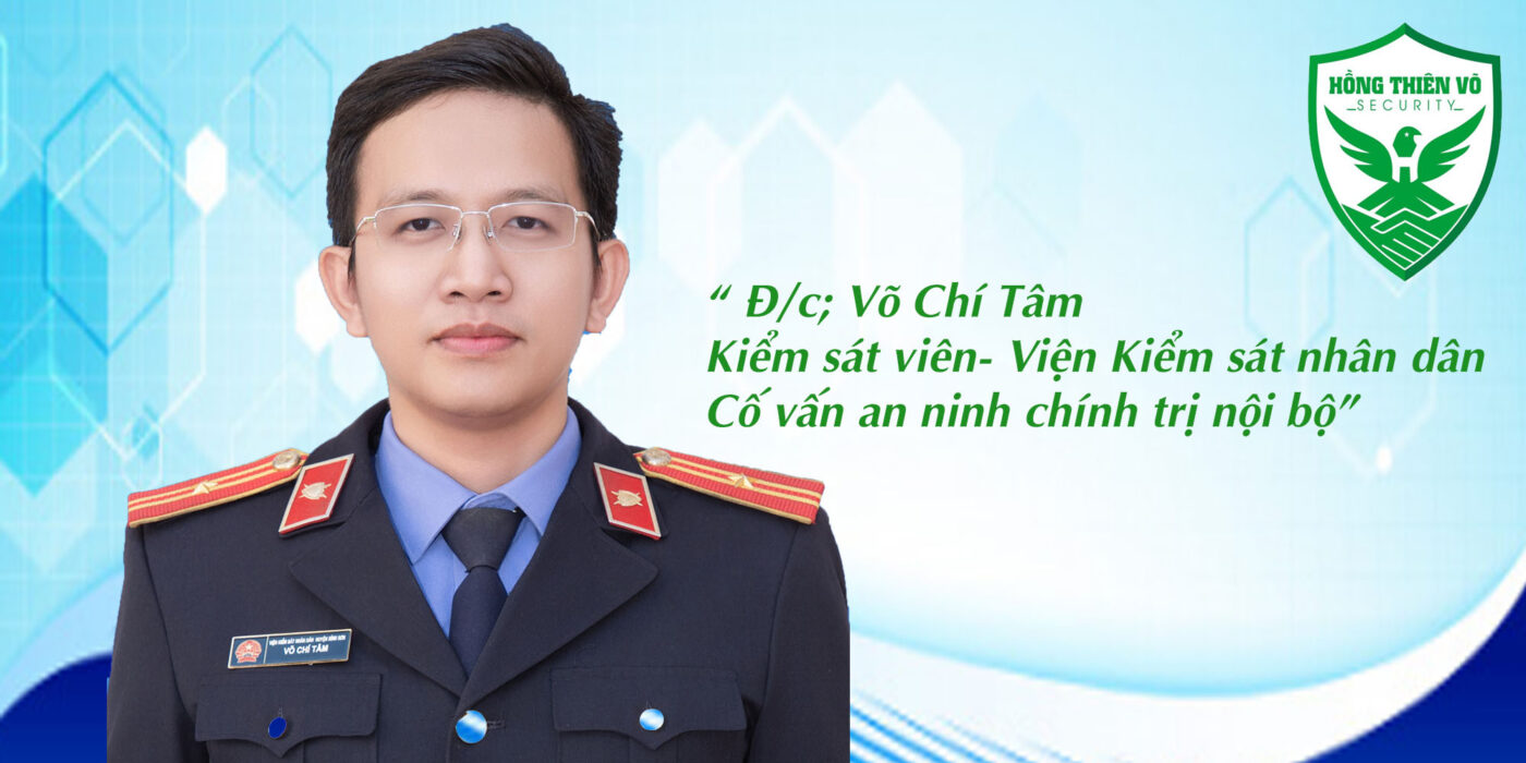 tam